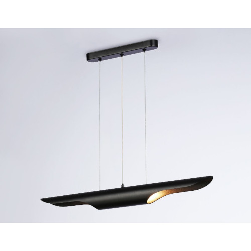 Подвесной светильник Ambrella Light Techno spot TN5157