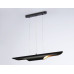 Подвесной светильник Ambrella Light Techno spot TN5157