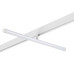 Трековый светильник Novotech Flum Shino 359447