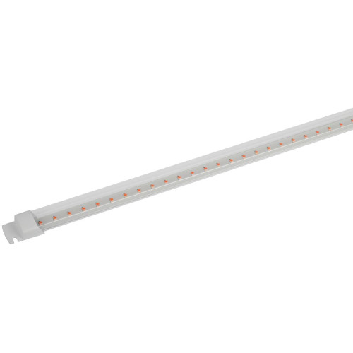 Линейный светильник Эра FITO-10W-Т5-RB-Slim Б0057401