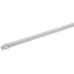 Линейный светильник Эра FITO-10W-Т5-RB-Slim Б0057401