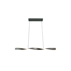 Подвесная люстра Lightstar Torino 615089