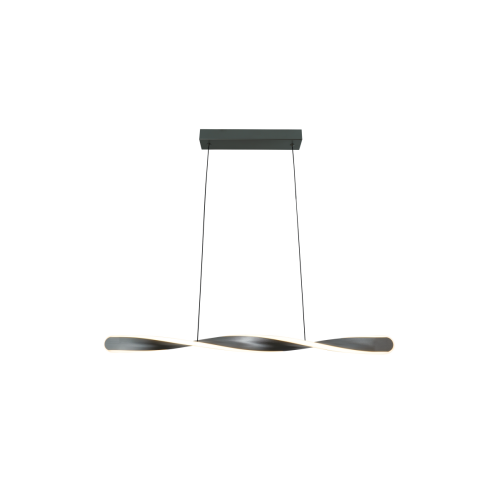 Подвесная люстра Lightstar Torino 615089