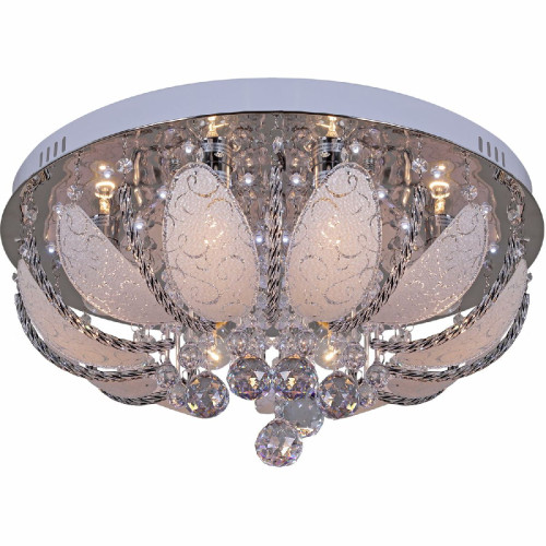 Потолочная люстра Reluce 55725-0.3-05