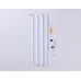 Светодиодная панель Ambrella Light Panels DPS1041