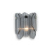 Настенный светильник Ambrella Light High Light Crystal LH31207