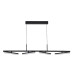 Подвесная люстра ST Luce Euclidics SL1018.403.04