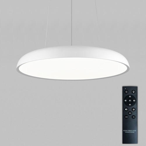 Подвесной светильник Natali Kovaltseva INNOVATION STYLE 83137 Подвесной светильник Natali Kovaltseva INNOVATION STYLE 83137