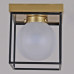 Потолочный светильник Illumico IL0050-1C-79