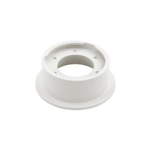 Корпус встраиваемого светильника SWG MINI-COMBO-C-WH 005757