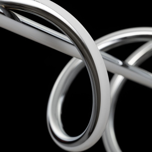 Подвесная люстра Citilux Джемини CL229061