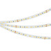 Светодиодная лента Arlight UL-A140-10mm 24V Day-MIX (20 W/m, IP20, 5m) 052835