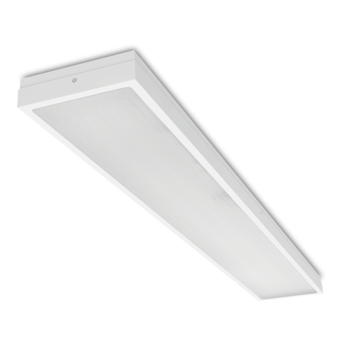 Светодиодная панель WOLTA STD ДПО13-54-102-5К 54Вт 5000К IP54 Микропризма