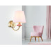 Бра Ambrella Light High Light Ceramo Classic LH75027