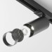 Трековый светильник Maytoni Technical Focus LED TR021-1-12B4K-W-D-B