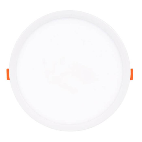 Встраиваемый светодиодный светильник Ambrella Light Led Downlight DLR301