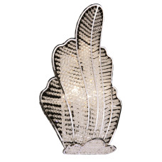 Настенный светильник Lightstar Riccio 705634