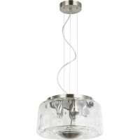 Подвесная люстра Stilfort Perfecto Light 2193/11/05P
