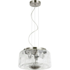 Подвесная люстра Stilfort Perfecto Light 2193/11/05P