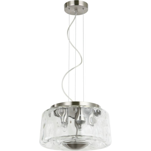 Подвесная люстра Stilfort Perfecto Light 2193/11/05P