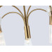 Люстра на штанге Ambrella Light High Light Modern LH55701
