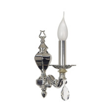 Бра Arti Lampadari Amelia E 2.1.1.502 SB