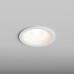 Встраиваемый светильник Hesby Lighting Sogne HSBL_0096
