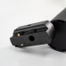 Трековый светильник SWG TL3P-BL-20-WW 008850