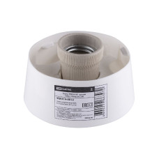 Корпус настенного светильника TDM Electric НББ 64-60 SQ0314-0012