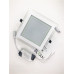 Встраиваемый светильник Elvan VLS-705SQ-12W-WW-Wh