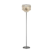 Торшер Citilux Синди CL330931