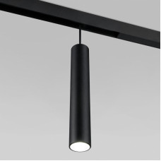 Трековый светильник Elektrostandard Slim Magnetic 4690389178863
