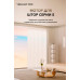 Мотор для раздвижных штор Yeelight Pro, серия S21  
