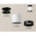 Накладной светильник Ambrella Light Techno XS7401082 (N7926, C7401, N7011)