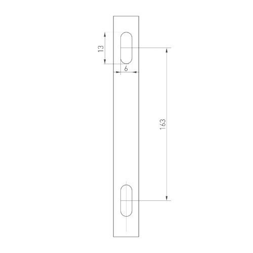 Потолочный светильник Arlight IM-QUADRO-EMERGENCY-3H-S250x250-28W Day4000 (WH, 120 deg, 230V) 041005