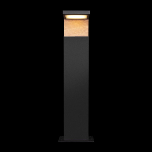 Ландшафтный светильник Loft IT Oak 100001/600