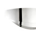 Настенный светильник Vele Luce Distesa VL8263W01