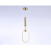 Подвесной светильник Ambrella Light Comfort FL10578