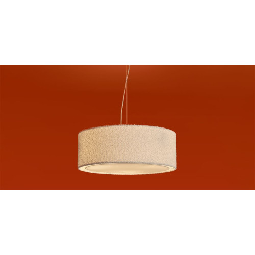 Подвесной светильник Freya Basic FR5581PL-03W