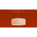 Подвесной светильник Freya Basic FR5581PL-03W