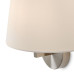 Бра Freya Graceful FR2042WL-01N