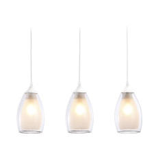 Подвесной светильник Ambrella Light Traditional TR3536