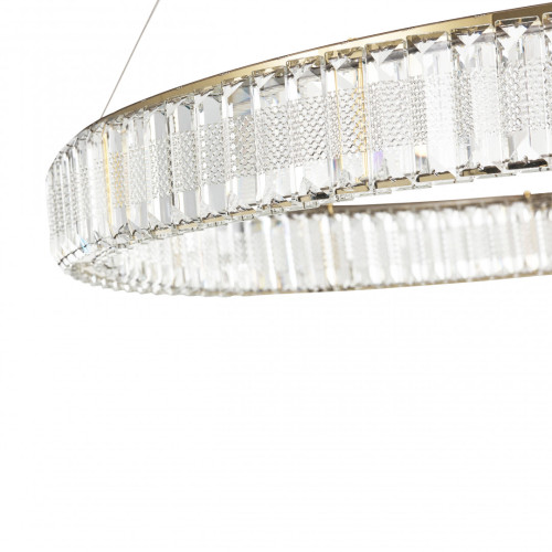 Подвесной светильник Arte Milano AM 2728B.D800.LED G