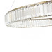 Подвесной светильник Arte Milano AM 2728B.D800.LED G