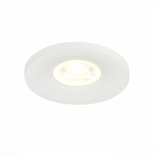 Встраиваемый светильник ST LUCE ST205.508.01