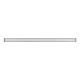 Трековый магнитный светильник Arlight MAG-FLAT-25-L400-12W Warm3000 (BK, 100 deg, 24V, DALI) 046333