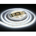 Светодиодная лента Ambrella Light Illumination 24В COB 10Вт/м 6500K 5м IP20 GS4653