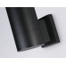 Уличный настенный светильник Ambrella Light Garden ST2911