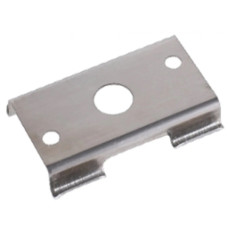 Крепление для шинопровода AM Group MAGNET AM408 LL20