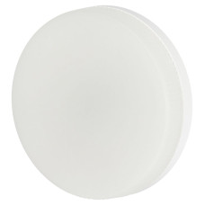 Лампа светодиодная Эра RED LINE LED GX-15W-840-GX53 R 15Вт 4000K Лампа светодиодная Эра RED LINE LED GX-15W-840-GX53 R 15Вт 4000K